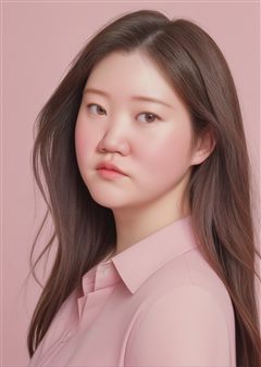 임상심리전문가